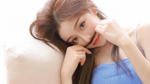 失散86年终团圆  福建上杭义工帮年近九旬老人与亲人重聚